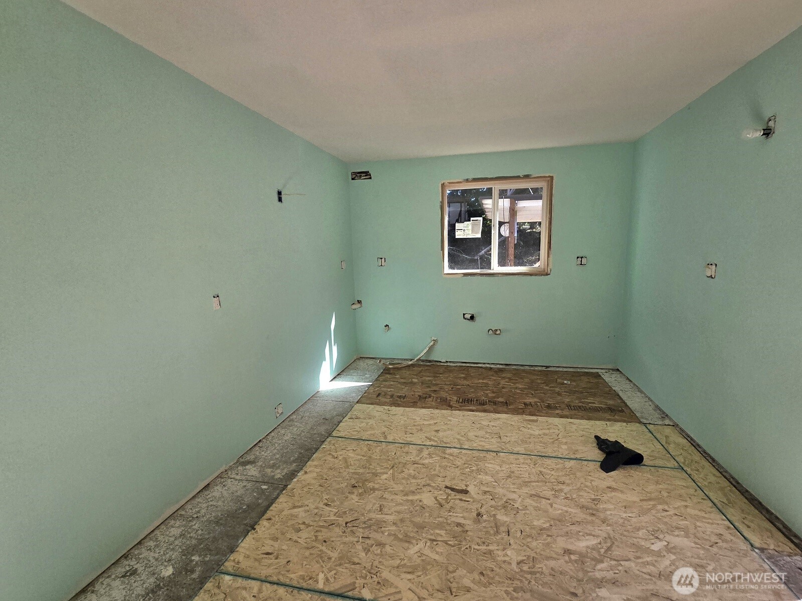 310 East Rauschert Road Grapeview, WA 98546 - Photo 8 of 11