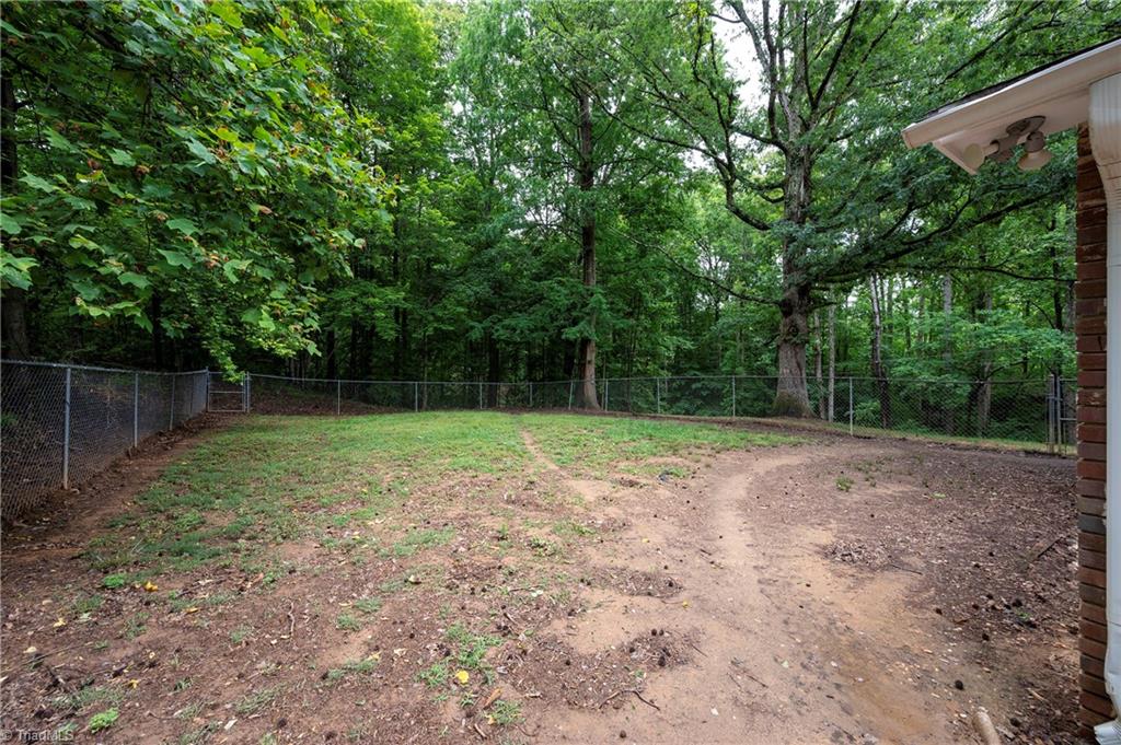 6404 Walnut Cove Road Walkertown, NC 27051 - Photo 36 of 44