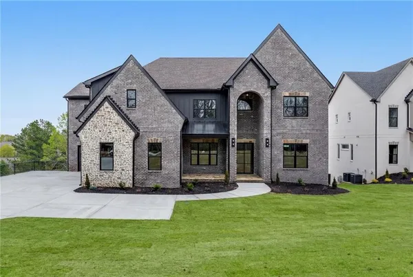 $1,590,000 | 3267 North Bogan Road Northeast, Buford, GA 30519