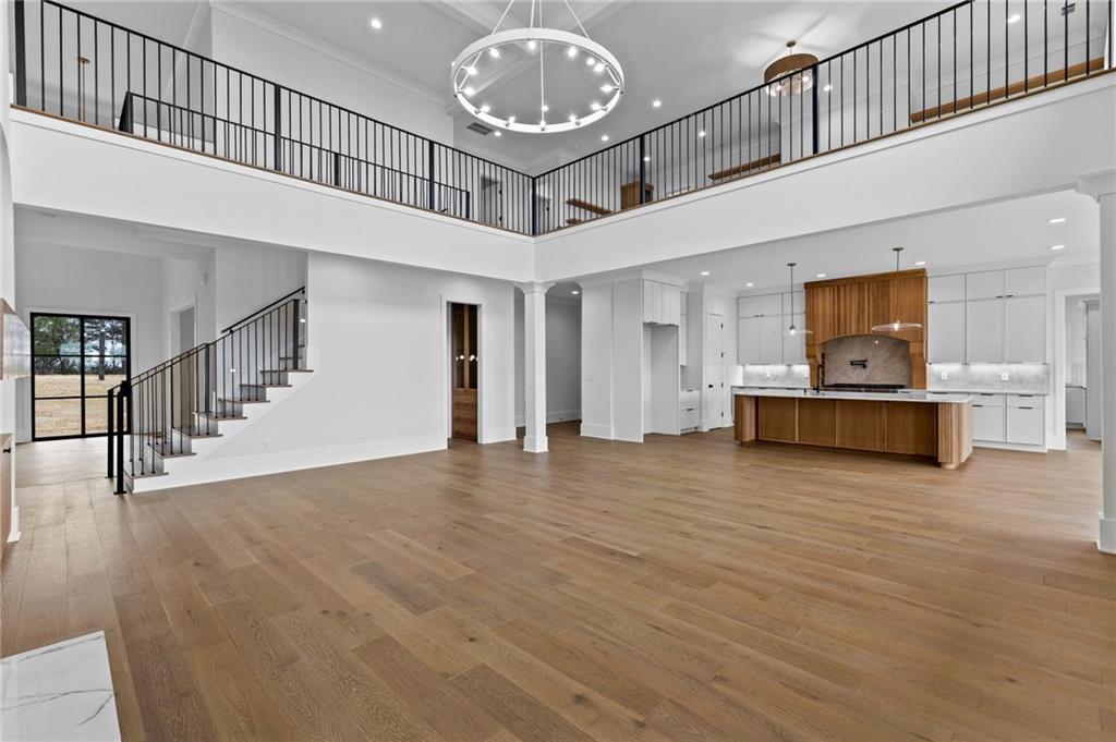 3267 North Bogan Road Northeast Buford, GA 30519 - Photo 11 of 48