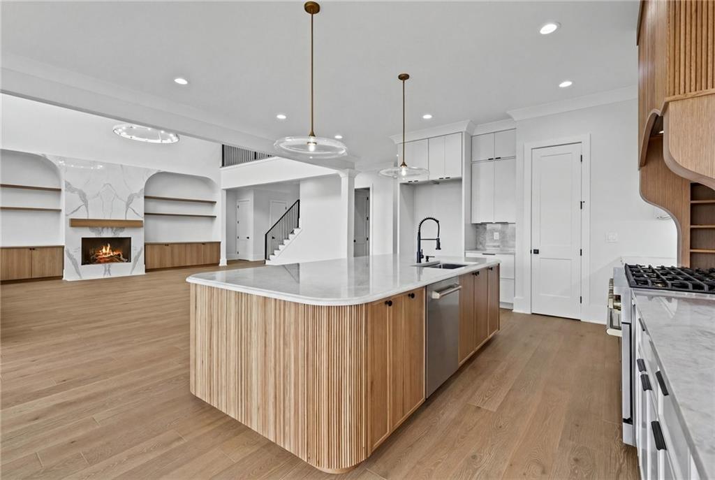 3267 North Bogan Road Northeast Buford, GA 30519 - Photo 13 of 48