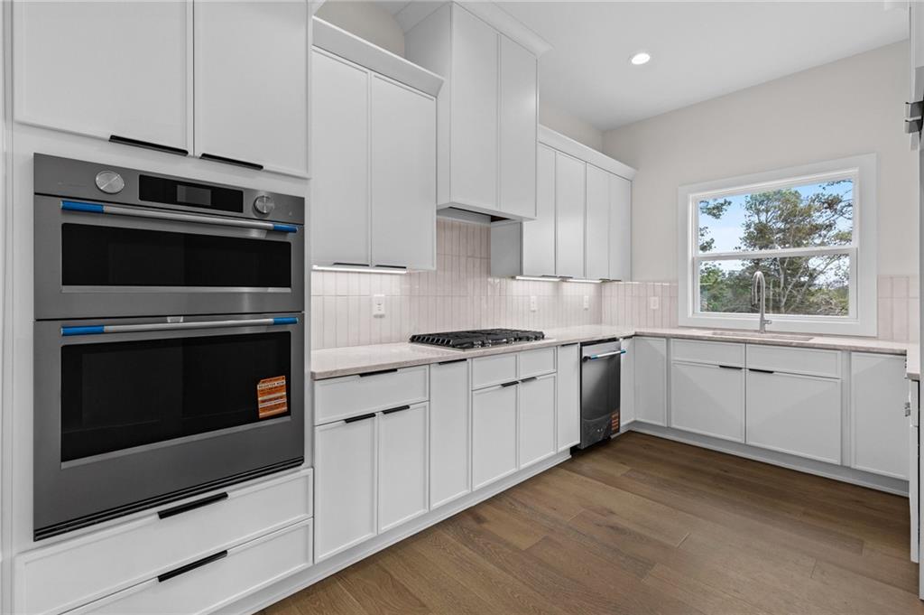 3267 North Bogan Road Northeast Buford, GA 30519 - Photo 16 of 48