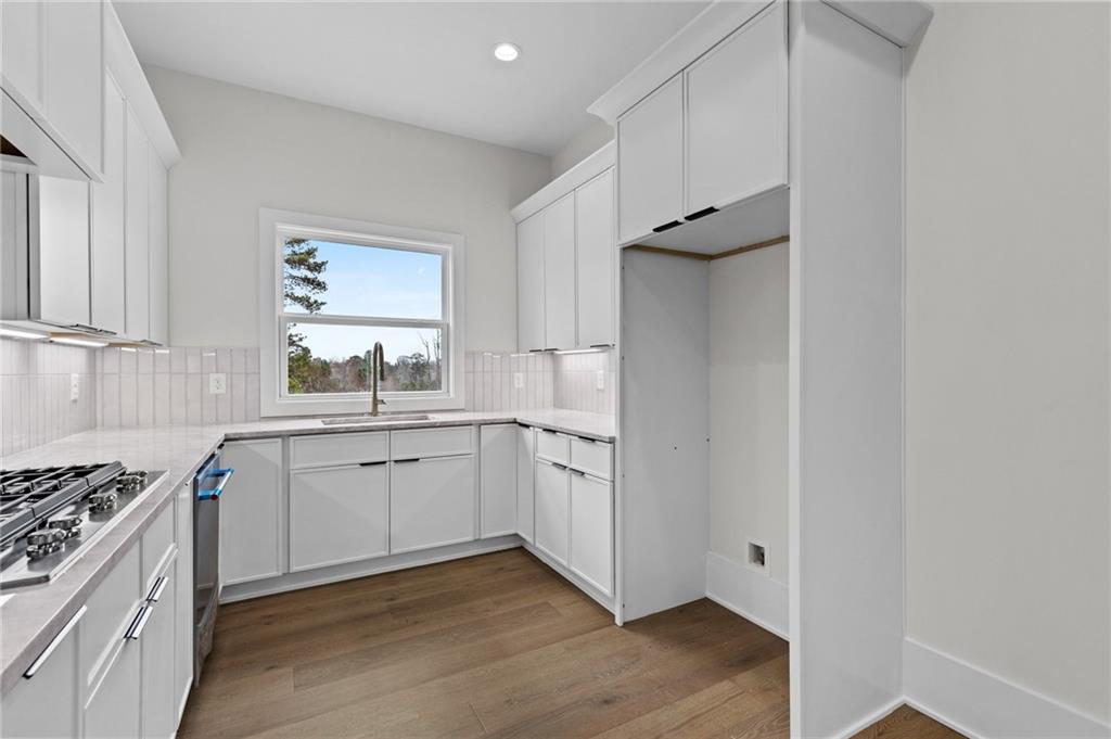 3267 North Bogan Road Northeast Buford, GA 30519 - Photo 17 of 48