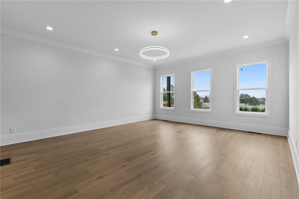 3267 North Bogan Road Northeast Buford, GA 30519 - Photo 21 of 48