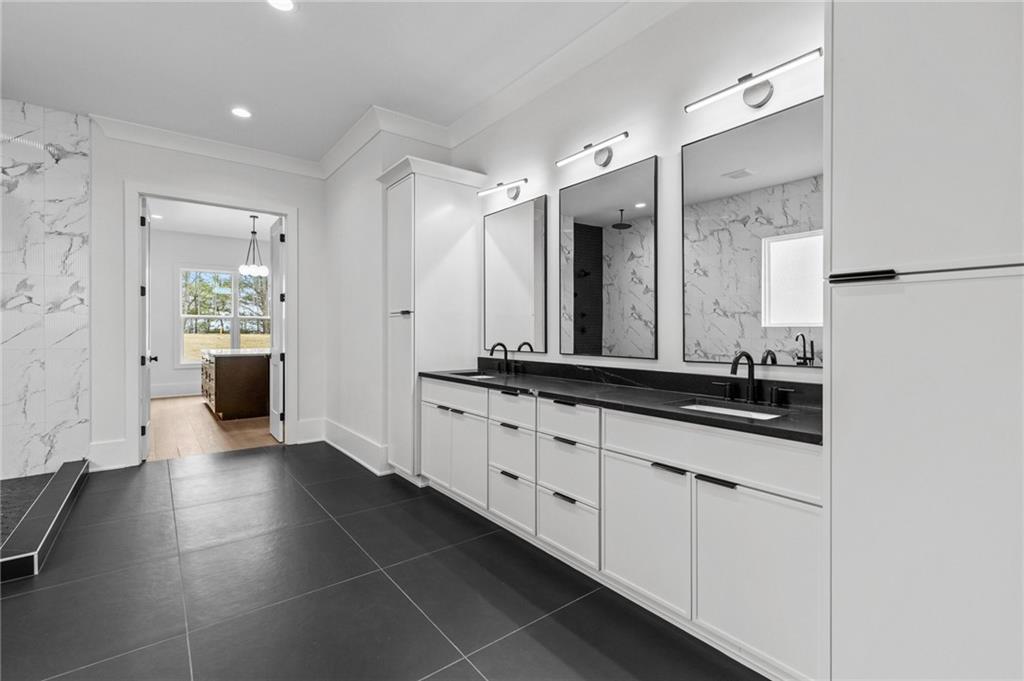 3267 North Bogan Road Northeast Buford, GA 30519 - Photo 22 of 48