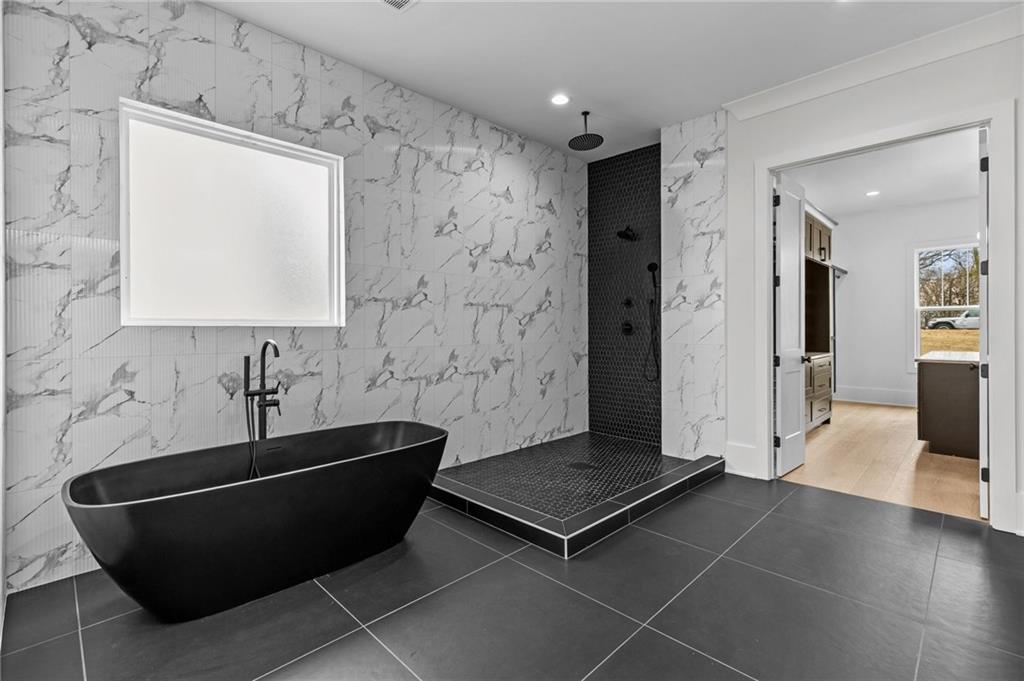 3267 North Bogan Road Northeast Buford, GA 30519 - Photo 23 of 48