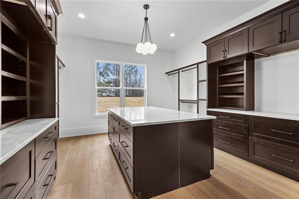 3267 North Bogan Road Northeast Buford, GA 30519 - Photo 24 of 48