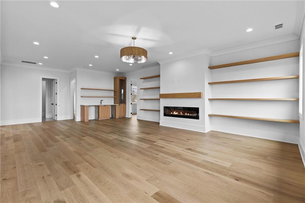 3267 North Bogan Road Northeast Buford, GA 30519 - Photo 26 of 48