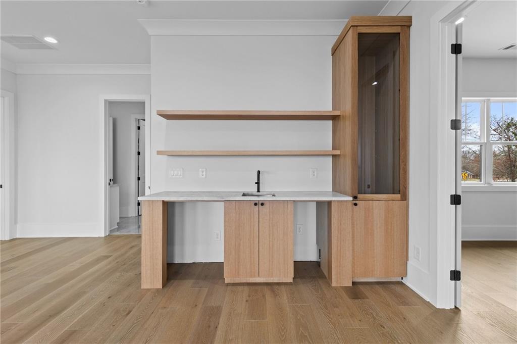 3267 North Bogan Road Northeast Buford, GA 30519 - Photo 27 of 48