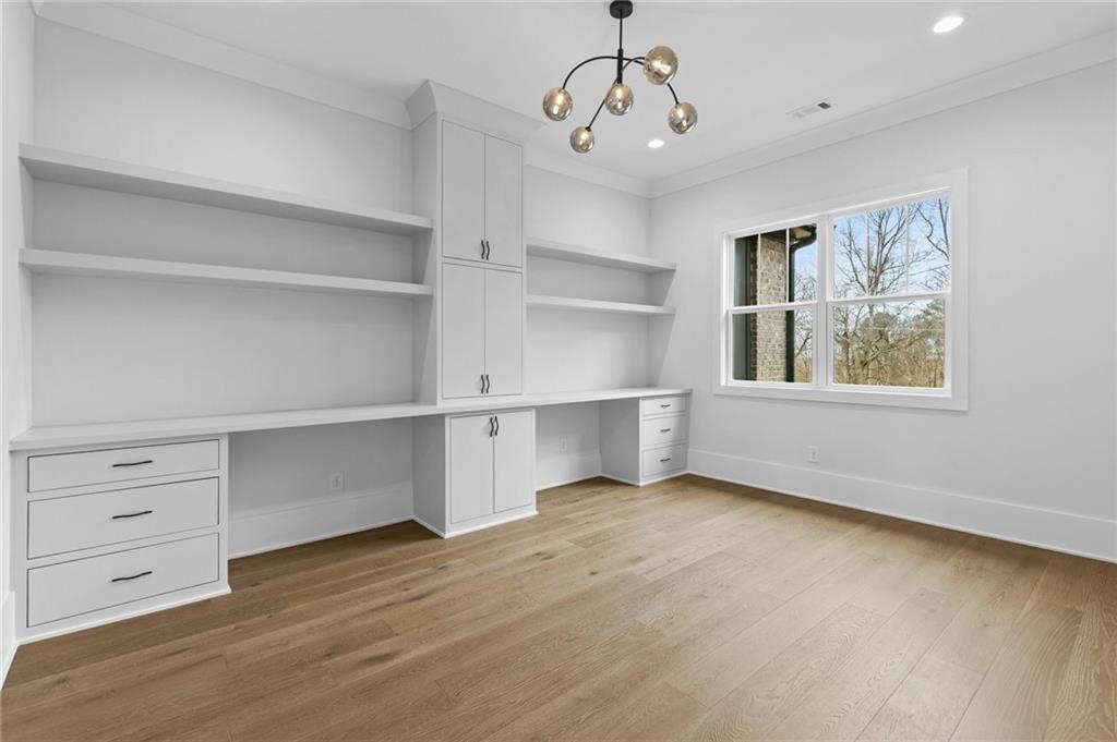 3267 North Bogan Road Northeast Buford, GA 30519 - Photo 28 of 48