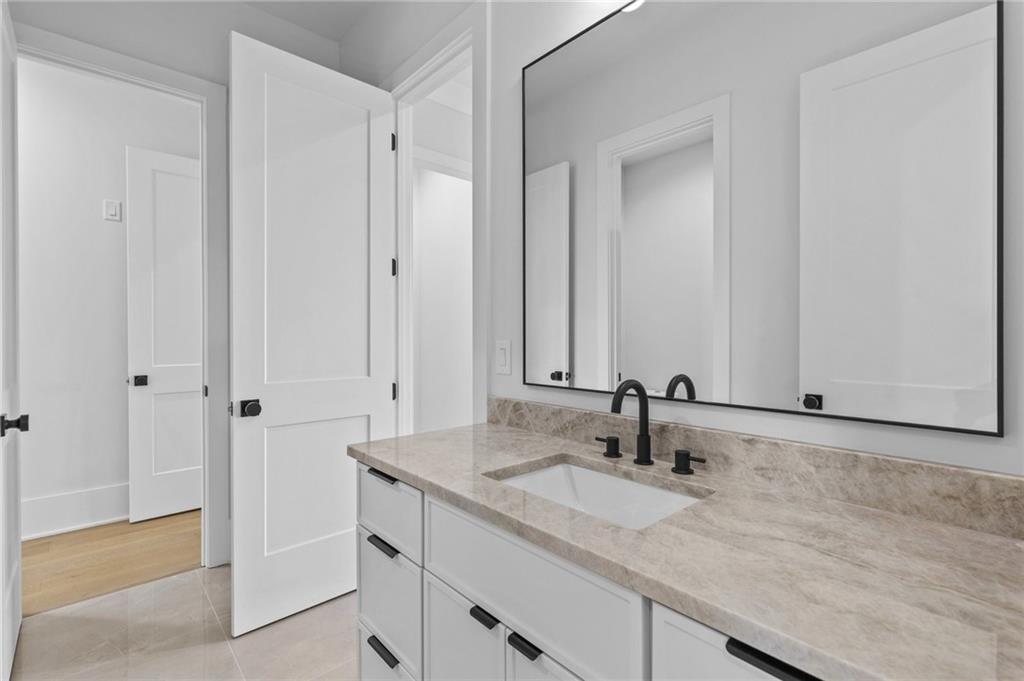 3267 North Bogan Road Northeast Buford, GA 30519 - Photo 31 of 48