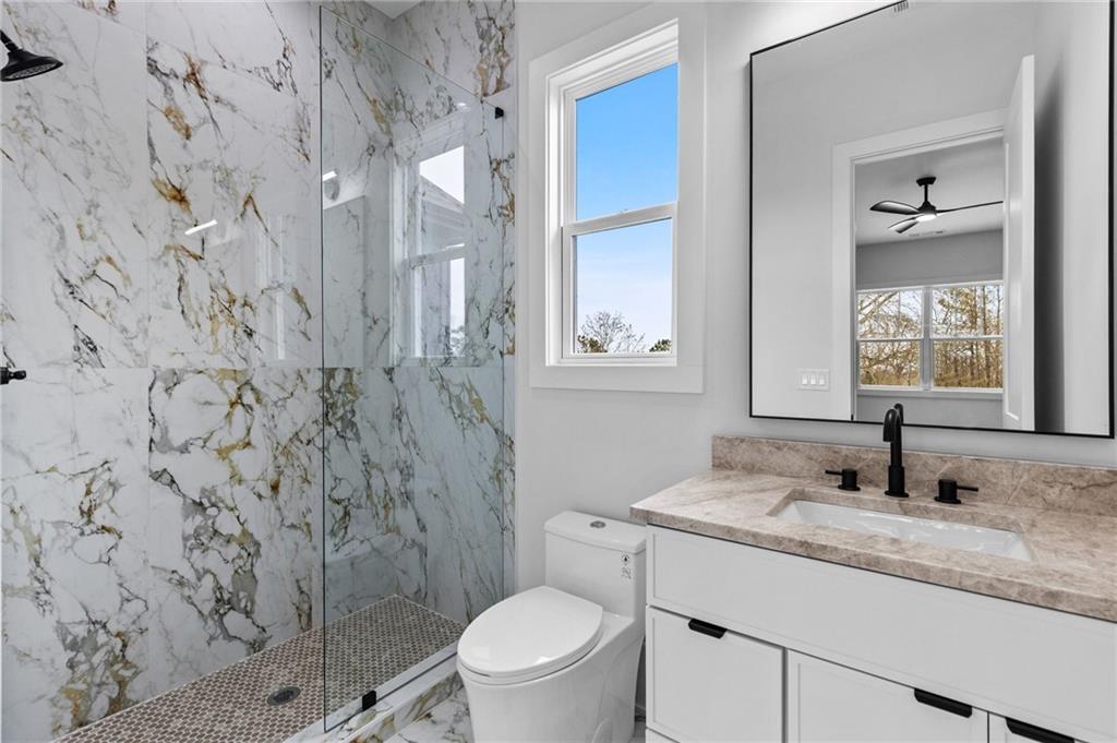 3267 North Bogan Road Northeast Buford, GA 30519 - Photo 35 of 48