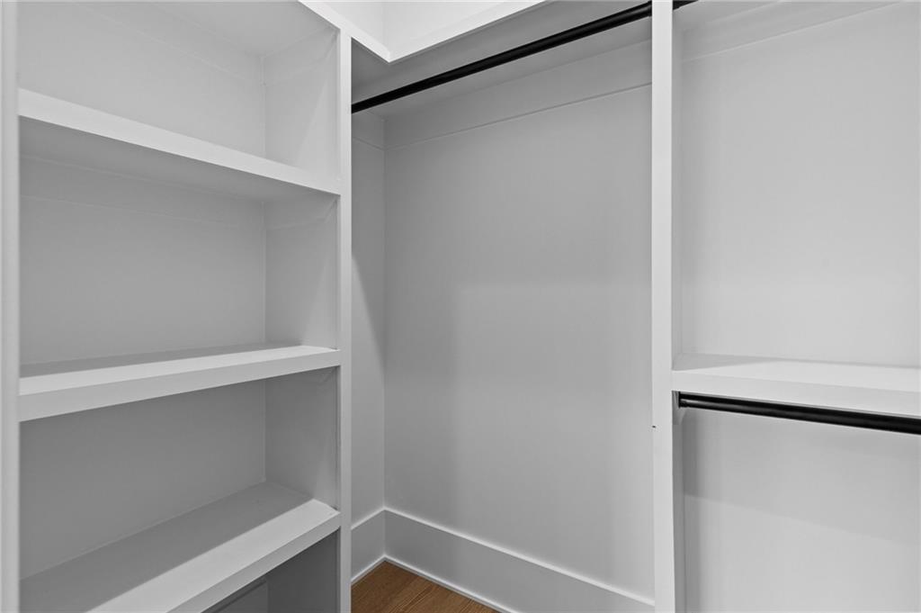 3267 North Bogan Road Northeast Buford, GA 30519 - Photo 40 of 48