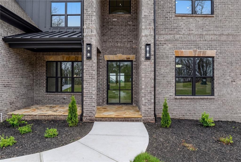 3267 North Bogan Road Northeast Buford, GA 30519 - Photo 4 of 48