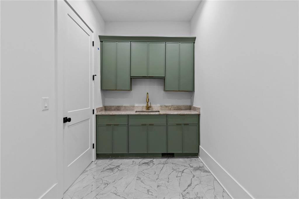 3267 North Bogan Road Northeast Buford, GA 30519 - Photo 41 of 48