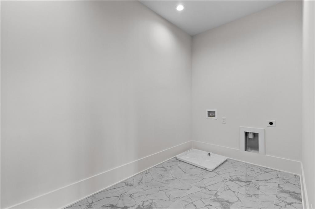 3267 North Bogan Road Northeast Buford, GA 30519 - Photo 42 of 48