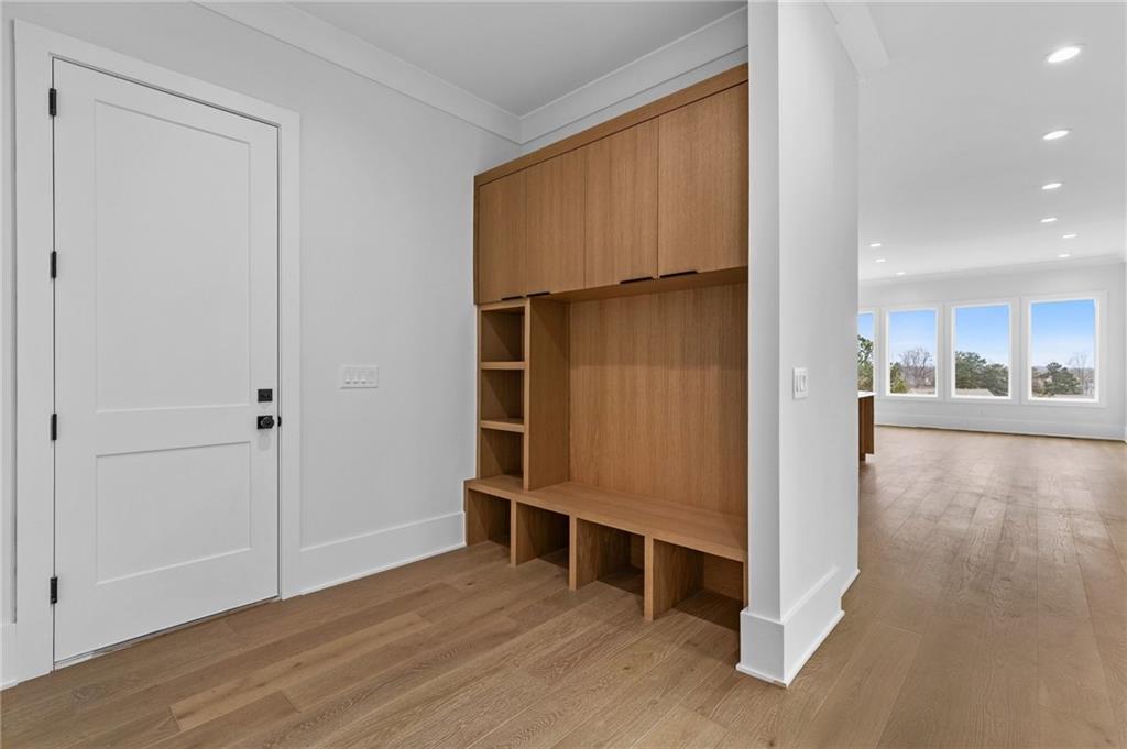 3267 North Bogan Road Northeast Buford, GA 30519 - Photo 43 of 48