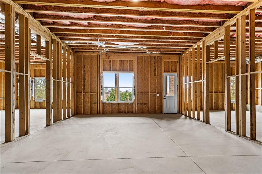 3267 North Bogan Road Northeast Buford, GA 30519 - Photo 45 of 48