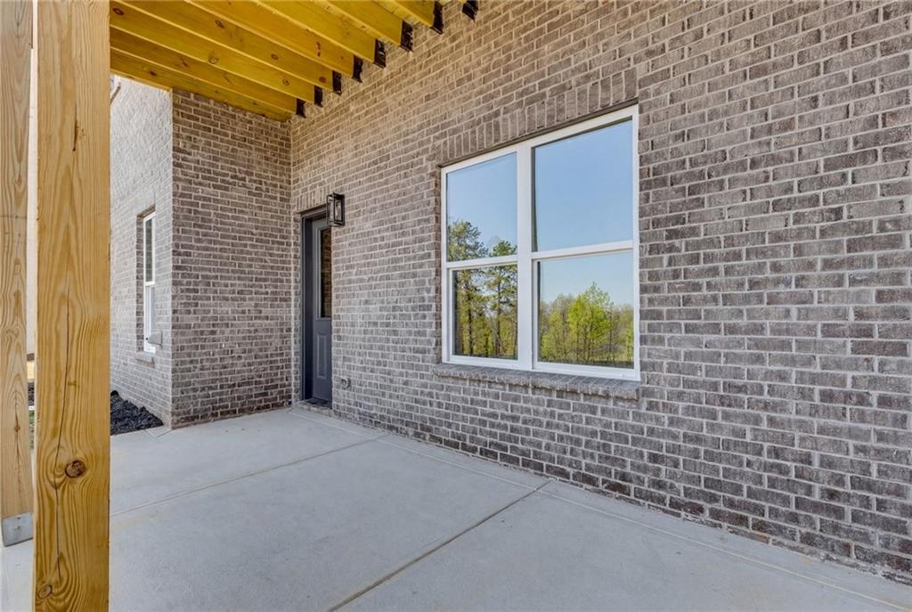 3267 North Bogan Road Northeast Buford, GA 30519 - Photo 47 of 48