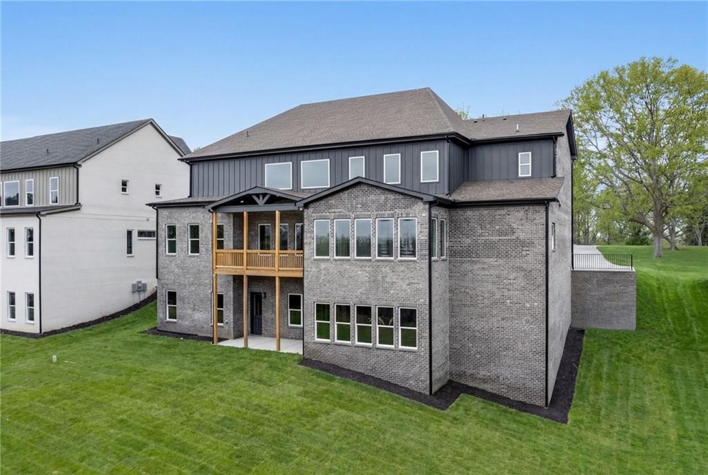 3267 North Bogan Road Northeast Buford, GA 30519 - Photo 48 of 48