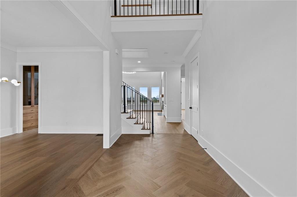 3267 North Bogan Road Northeast Buford, GA 30519 - Photo 5 of 48