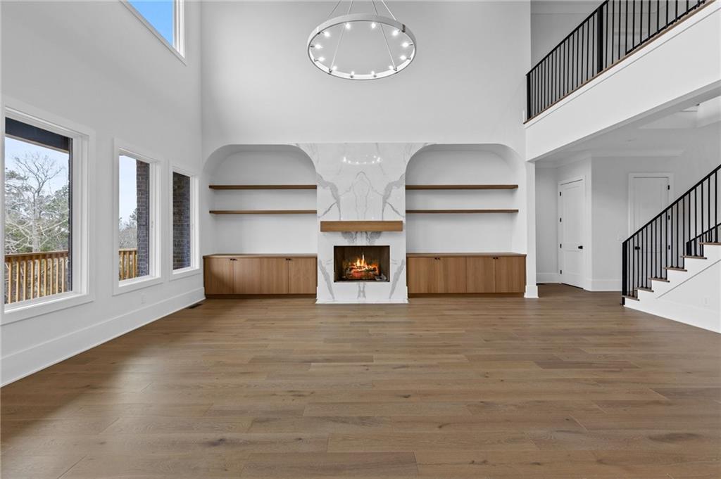 3267 North Bogan Road Northeast Buford, GA 30519 - Photo 10 of 48