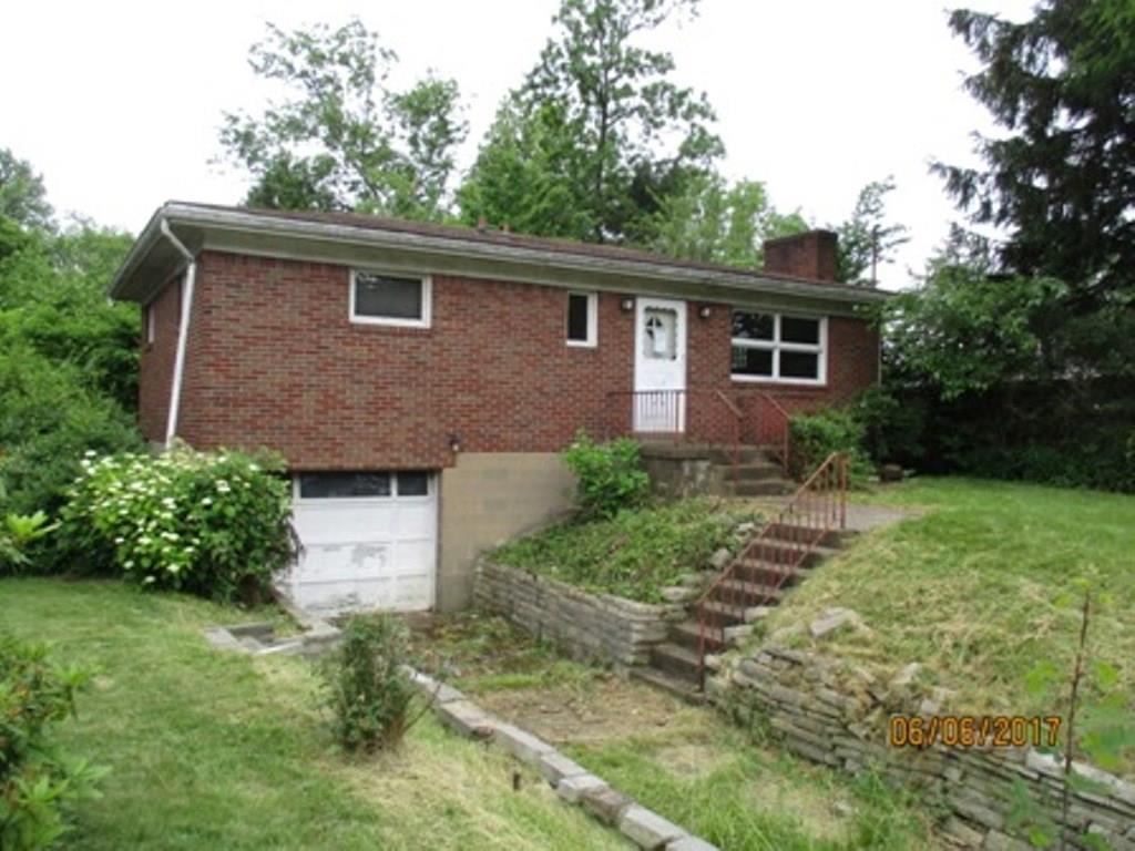 3818 Foster Road North Versailles, PA 15137 - Photo 1 of 12 Gallery Image 1