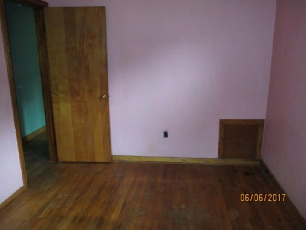 3818 Foster Road North Versailles, PA 15137 - Photo 11 of 12 Gallery Image 11