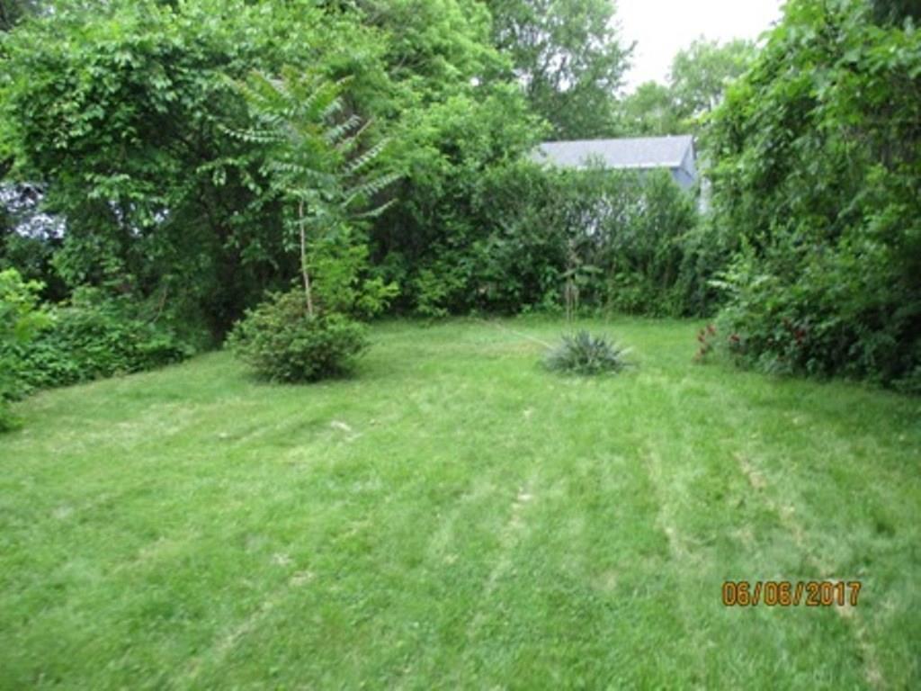 3818 Foster Road North Versailles, PA 15137 - Photo 3 of 12 Gallery Image 3