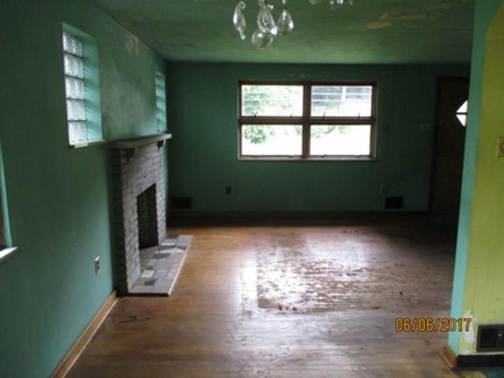 3818 Foster Road North Versailles, PA 15137 - Photo 6 of 12 Gallery Image 6