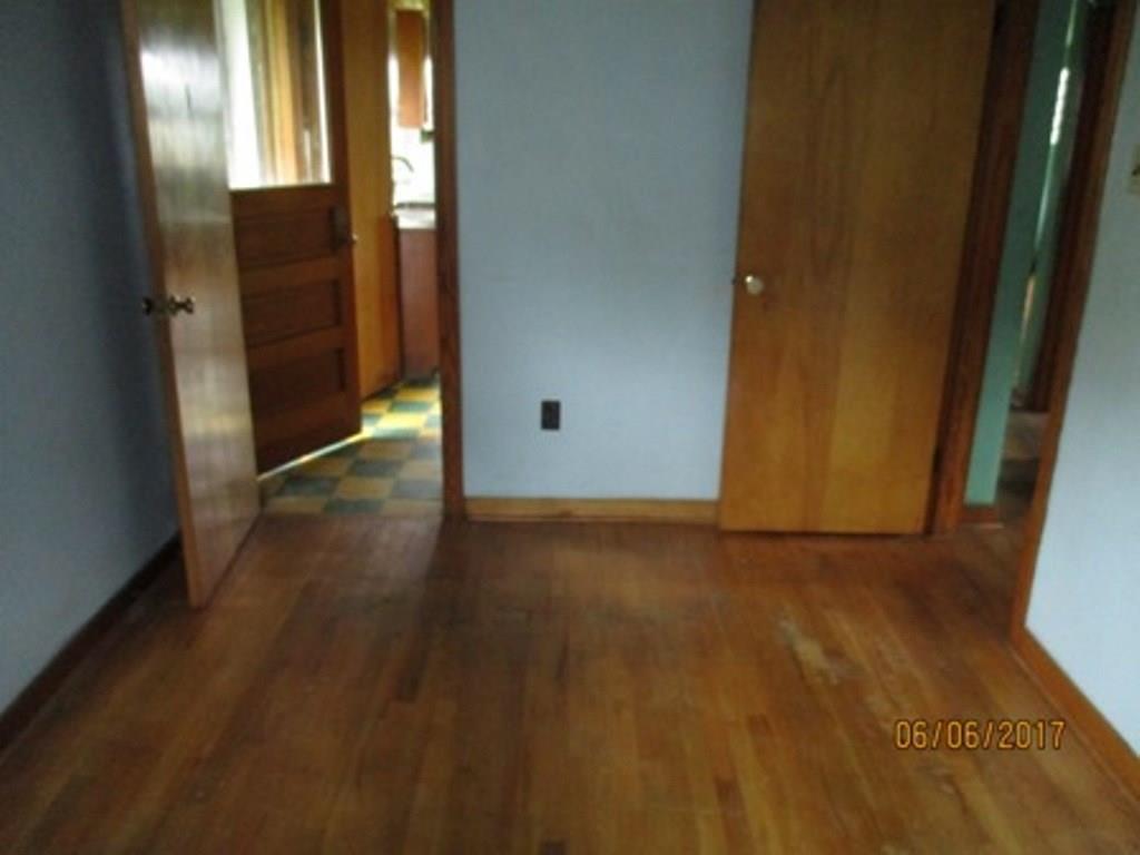 3818 Foster Road North Versailles, PA 15137 - Photo 10 of 12 Gallery Image 10
