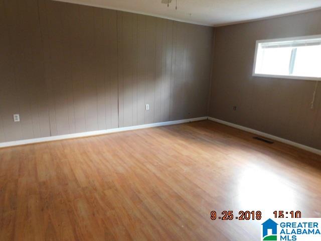 1315 20th Street West Jasper, AL 35501 - Photo 4 of 9