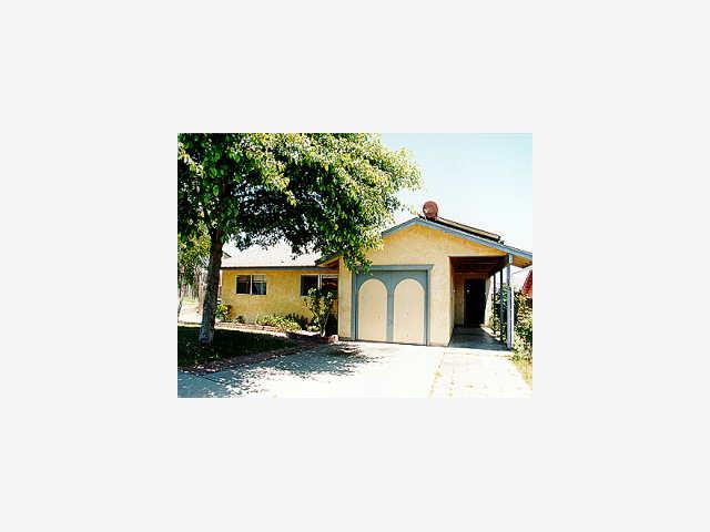 373 Dutchman Road Watsonville, CA 95076 - Photo 1 of 1 Gallery Image 1
