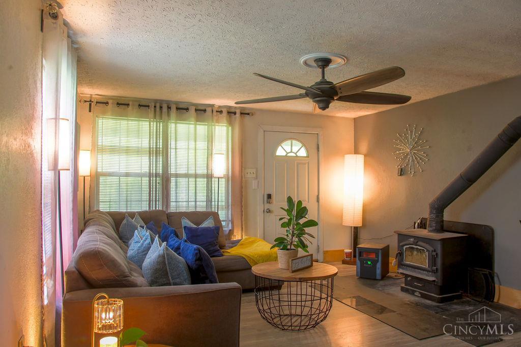 2012 Infirmary Road Dayton, OH 45417 - Photo 18 of 44
