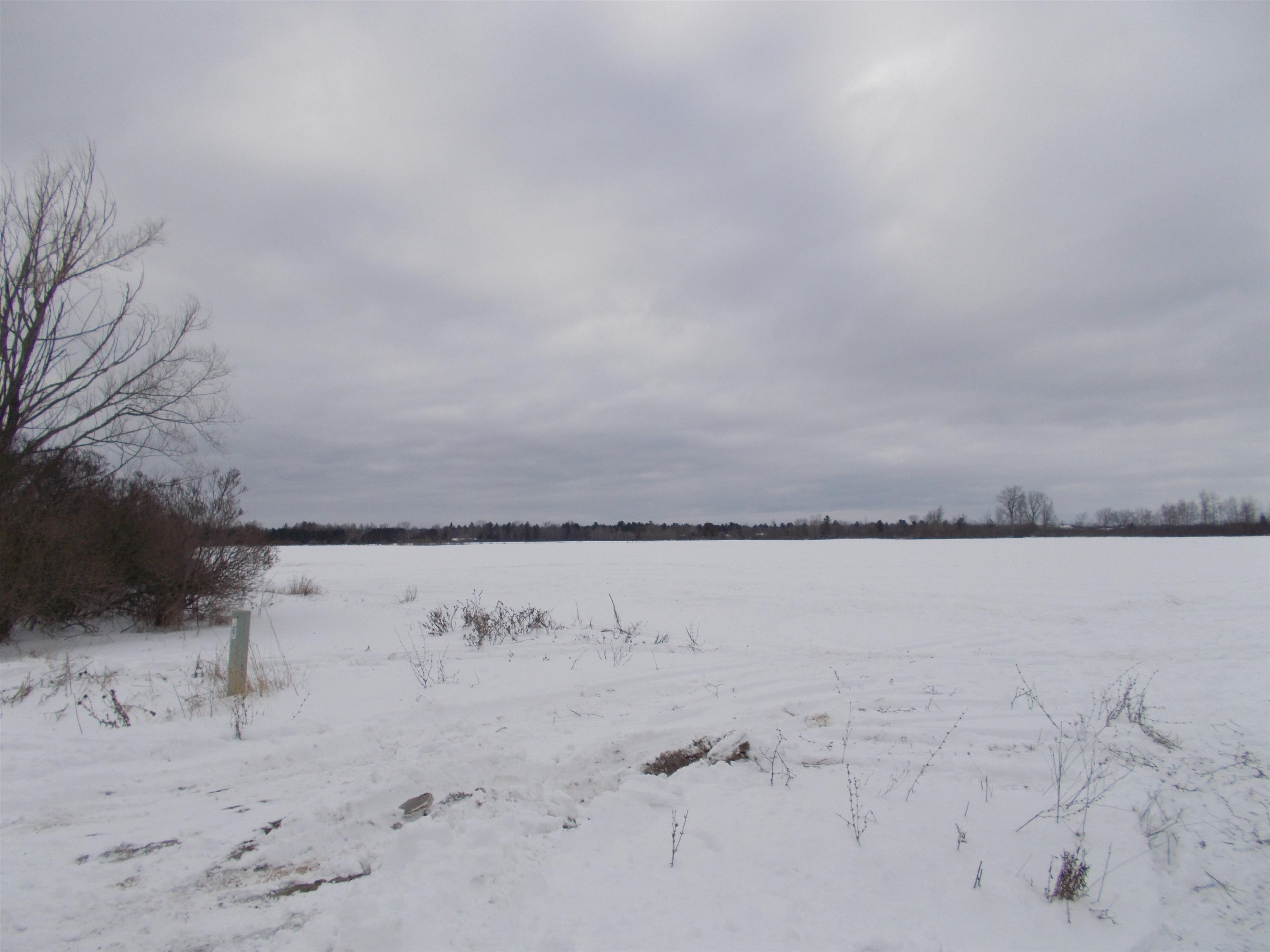 0 East County Line Road Whittemore, MI 48770 - Photo 20 of 22