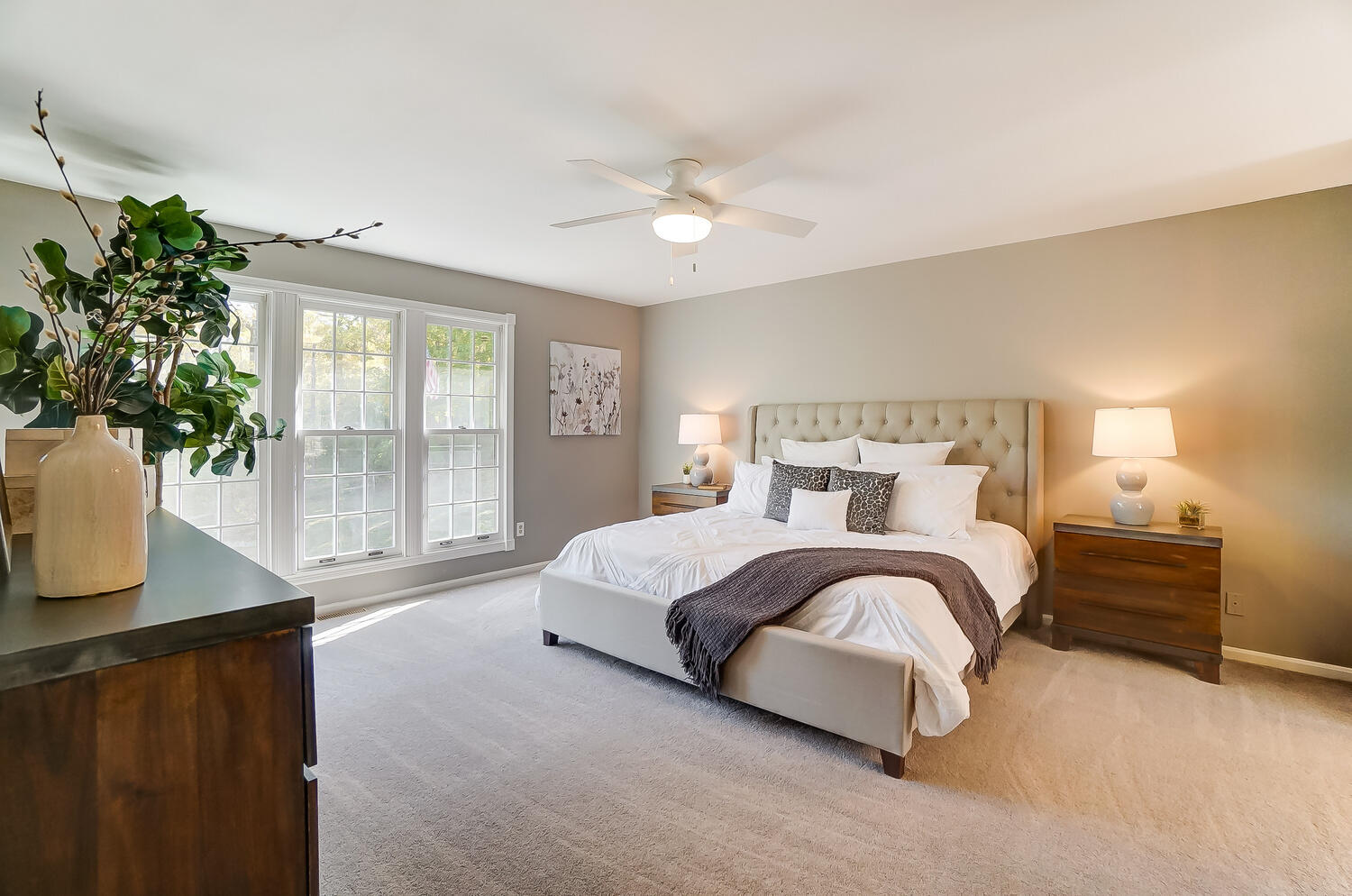 140 3 Mile Road Wilder, KY 41076 - Photo 16 of 50 Gallery Image 16