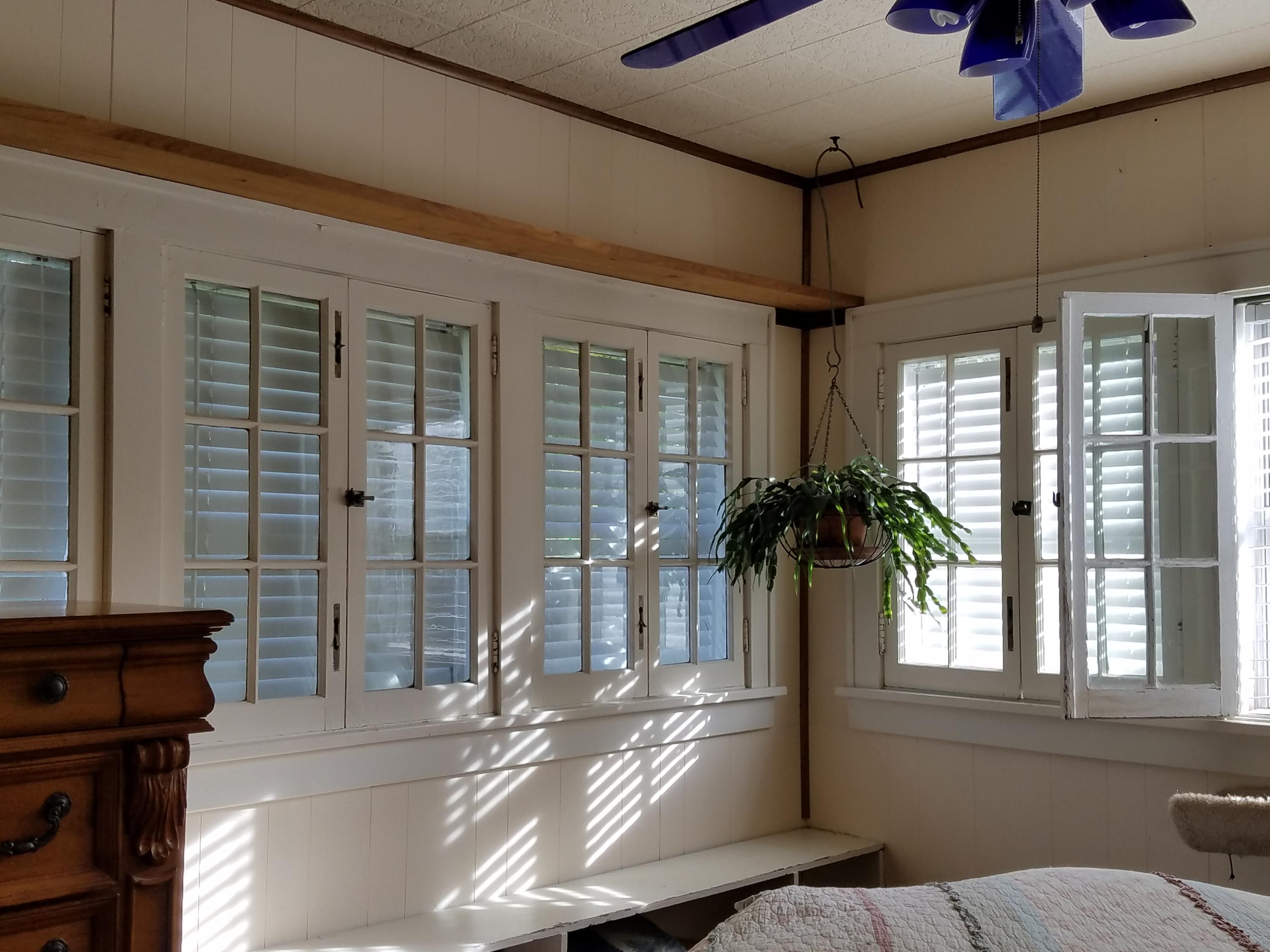 332 Springdale Road Meadow Bridge, WV 25976 - Photo 18 of 45 Gallery Image 18