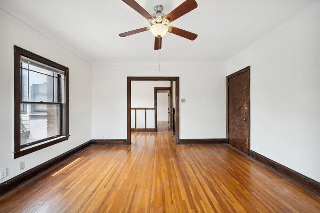 $990 | 1910 1st Avenue South, Unit 3, Minneapolis, MN 55403