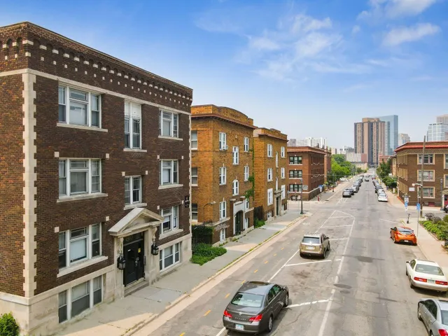 $990 | 1910 1st Avenue South, Unit 3, Minneapolis, MN 55403