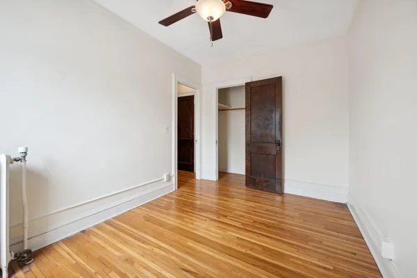 $990 | 1910 1st Avenue South, Unit 3, Minneapolis, MN 55403