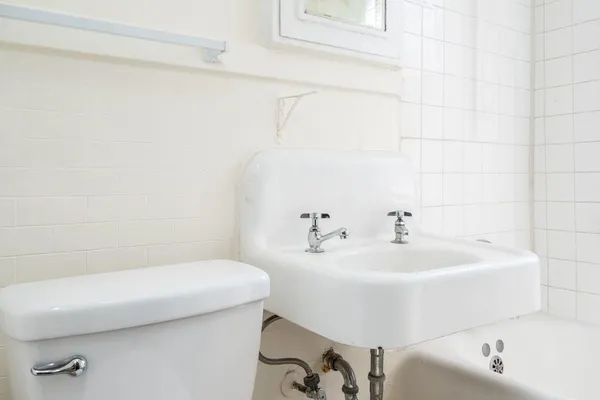 $990 | 1910 1st Avenue South, Unit 3, Minneapolis, MN 55403