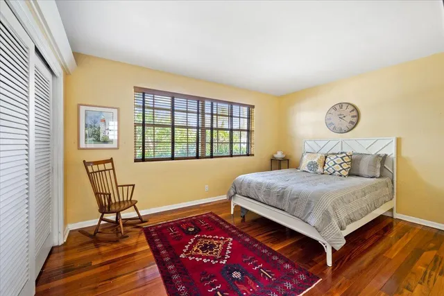 $5,500 | 2201 North Lakeside Drive, Lake Worth Beach, FL 33460