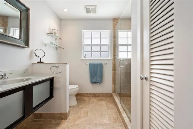 $5,500 | 2201 North Lakeside Drive, Lake Worth Beach, FL 33460