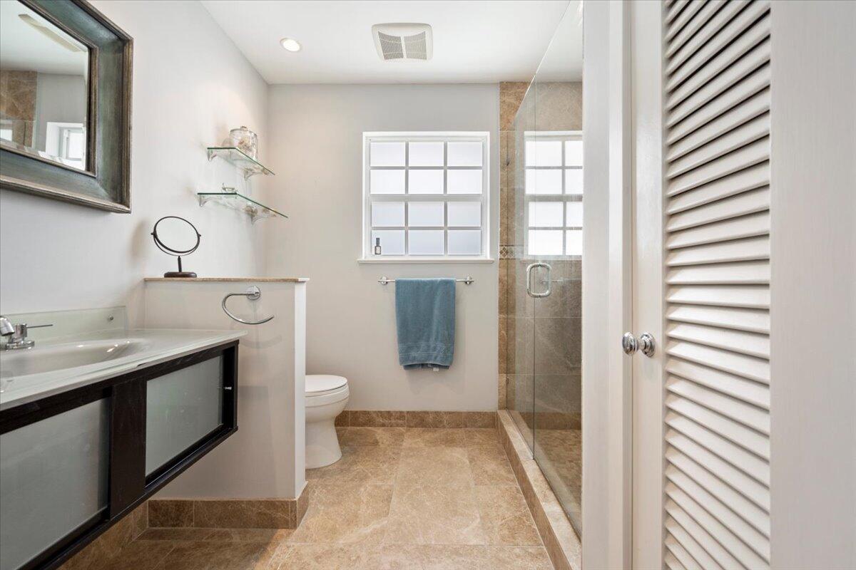 2201 North Lakeside Drive Lake Worth Beach, FL 33460 - Photo 13 of 29 18-DSC_4983