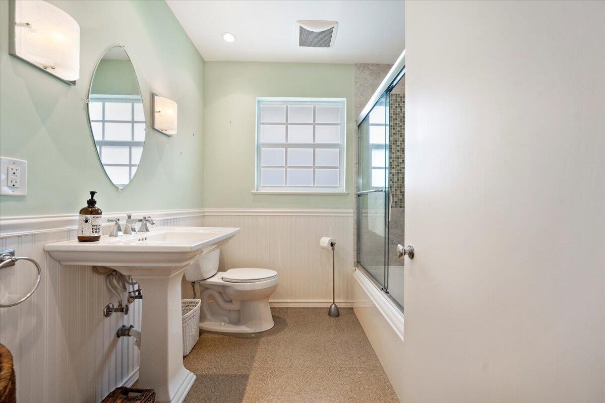 2201 North Lakeside Drive Lake Worth Beach, FL 33460 - Photo 15 of 29 13-DSC_4977