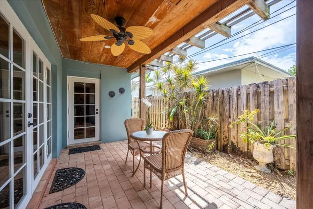 $5,500 | 2201 North Lakeside Drive, Lake Worth Beach, FL 33460