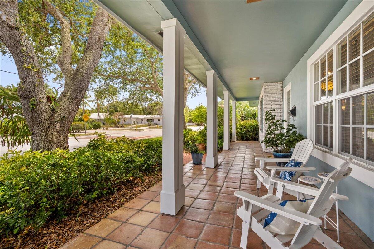 2201 North Lakeside Drive Lake Worth Beach, FL 33460 - Photo 18 of 29 04-DSC_4900