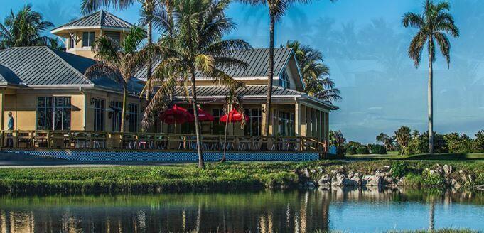 2201 North Lakeside Drive Lake Worth Beach, FL 33460 - Photo 28 of 29 Palm Beach Golf