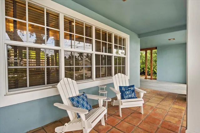 $5,500 | 2201 North Lakeside Drive, Lake Worth Beach, FL 33460