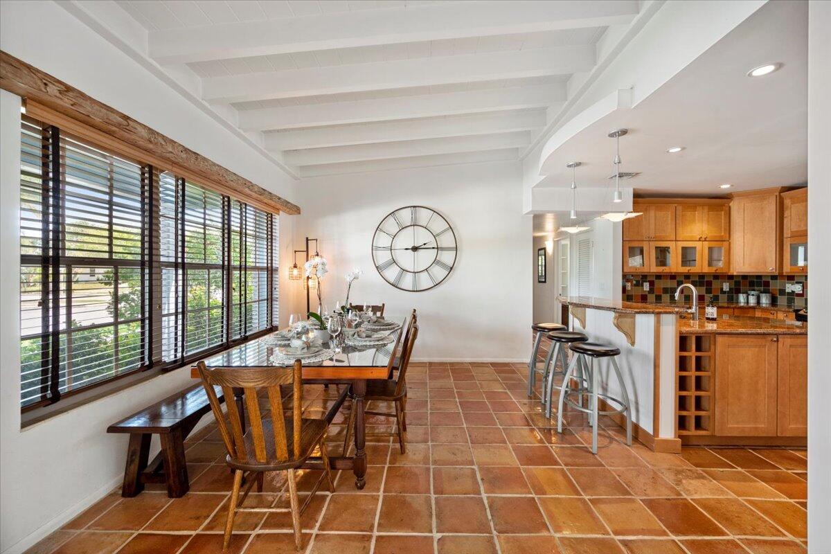 2201 North Lakeside Drive Lake Worth Beach, FL 33460 - Photo 6 of 29 09-DSC_4923